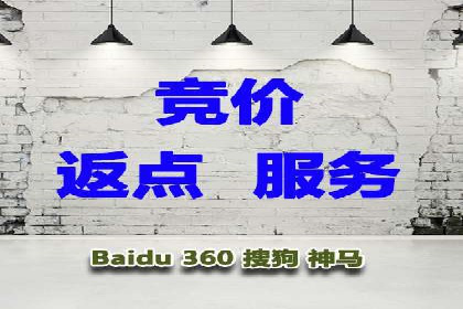某SEM外包公司助力企业实现品牌飞跃的秘诀